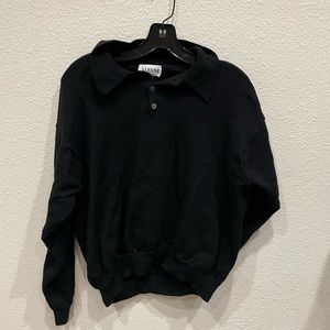 Alfani Long-Sleeve